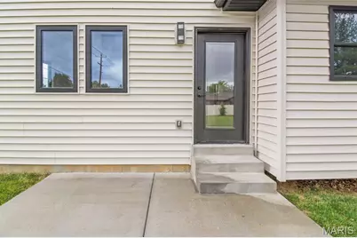 12430 Somerset Place Drive, Saint Louis, MO 63128 - Photo 47