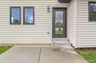 12430 Somerset Pl Dr, Saint Louis, MO 63128 - Photo 47