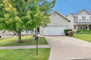 131 Brookfield Blvd, Wentzville, MO 63385 - Photo 3