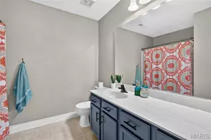 131 Brookfield Blvd, Wentzville, MO 63385 - Photo 17