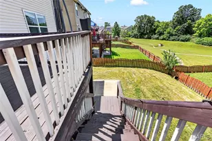 131 Brookfield Blvd, Wentzville, MO 63385 - Photo 19