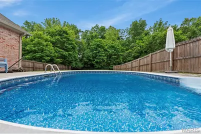 2953 Beaver Creek Drive, Cape Girardeau, MO 63701 - Photo 27
