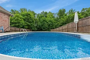2953 Beavercreek Dr, Cape Girardeau, MO 63701 - Photo 27