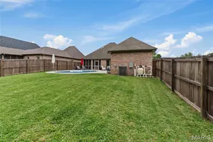 2953 Beavercreek Dr, Cape Girardeau, MO 63701 - Photo 29