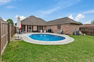 2953 Beavercreek Dr, Cape Girardeau, MO 63701 - Photo 31