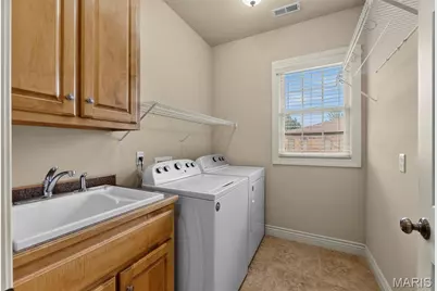 2953 Beaver Creek Drive, Cape Girardeau, MO 63701 - Photo 15