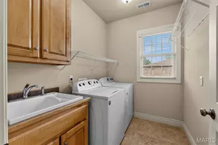 2953 Beavercreek Dr, Cape Girardeau, MO 63701 - Photo 15