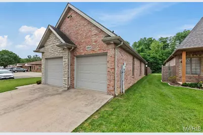 2953 Beaver Creek Drive, Cape Girardeau, MO 63701 - Photo 3
