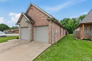 2953 Beavercreek Dr, Cape Girardeau, MO 63701 - Photo 3
