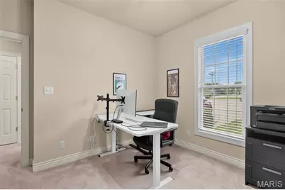 2953 Beaver Creek Drive, Cape Girardeau, MO 63701 - Photo 23
