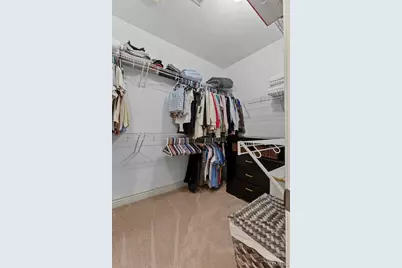 2953 Beaver Creek Drive, Cape Girardeau, MO 63701 - Photo 19