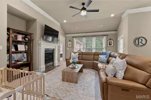 2953 Beavercreek Dr, Cape Girardeau, MO 63701 - Photo 11