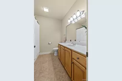 2953 Beaver Creek Drive, Cape Girardeau, MO 63701 - Photo 21