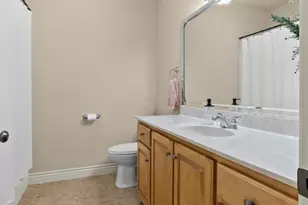 2953 Beavercreek Dr, Cape Girardeau, MO 63701 - Photo 21