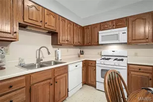 207 Hillsdale Dr, Ballwin, MO 63011 - Photo 9