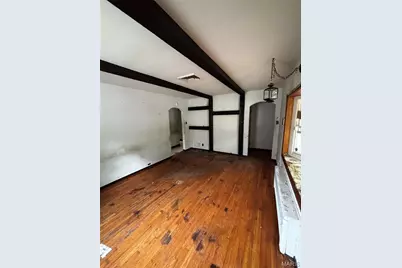 8409 Braddock Drive, University City, MO 63132 - Photo 5