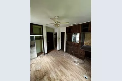 8409 Braddock Drive, University City, MO 63132 - Photo 11