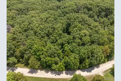2625 Grendel Drive, Innsbrook, MO 63390 - Photo 3
