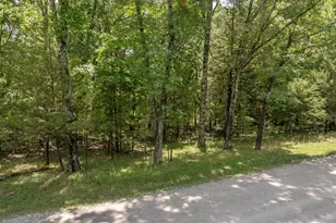 2625 Grendel Dr, Innsbrook, MO 63390 - Photo 1