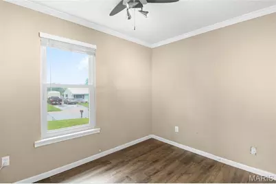 202 Drewel Court, Eureka, MO 63025 - Photo 23