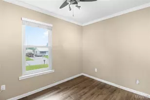 202 Drewel Ct, Eureka, MO 63025 - Photo 23