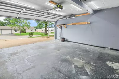 202 Drewel Court, Eureka, MO 63025 - Photo 33