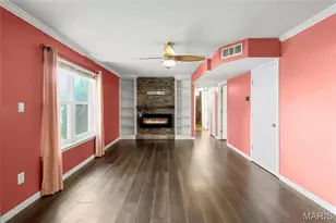 202 Drewel Ct, Eureka, MO 63025 - Photo 13