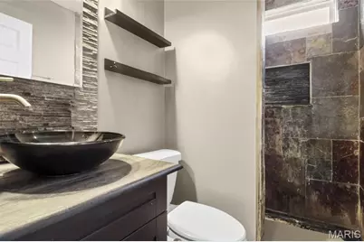 202 Drewel Court, Eureka, MO 63025 - Photo 29