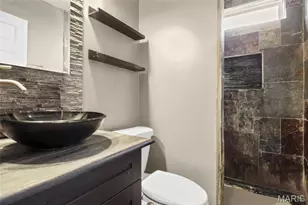 202 Drewel Ct, Eureka, MO 63025 - Photo 29