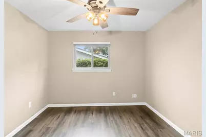 202 Drewel Court, Eureka, MO 63025 - Photo 27
