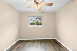 202 Drewel Ct, Eureka, MO 63025 - Photo 27