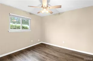 202 Drewel Ct, Eureka, MO 63025 - Photo 25