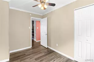 202 Drewel Ct, Eureka, MO 63025 - Photo 21