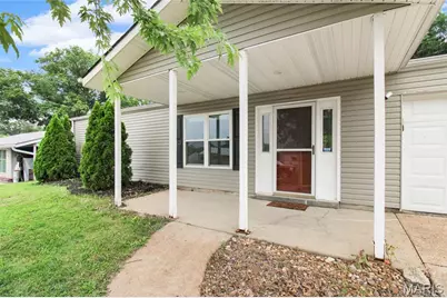 202 Drewel Court, Eureka, MO 63025 - Photo 7