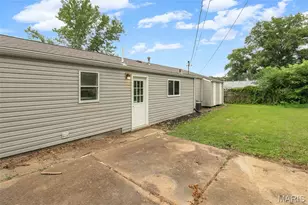 202 Drewel Ct, Eureka, MO 63025 - Photo 37