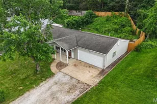 202 Drewel Ct, Eureka, MO 63025 - Photo 39