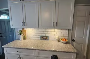 136 Monica Dr, Saint Louis, MO 63127 - Photo 9