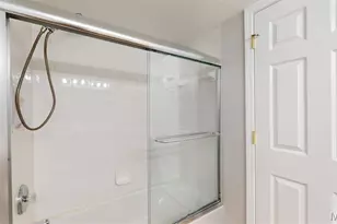 1125 Arbor Creek Dr, Saint Louis, MO 63122 - Photo 27