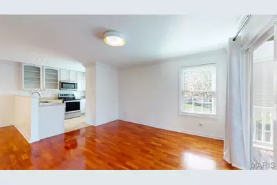 1125 Arbor Creek Drive #2B, Saint Louis, MO 63122 - Photo 11