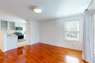 1125 Arbor Creek Dr, Saint Louis, MO 63122 - Photo 11