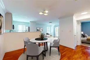 1125 Arbor Creek Dr, Saint Louis, MO 63122 - Photo 9