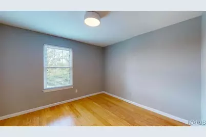 1125 Arbor Creek Drive #2B, Saint Louis, MO 63122 - Photo 25