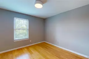 1125 Arbor Creek Dr, Saint Louis, MO 63122 - Photo 25