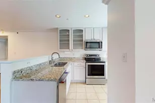 1125 Arbor Creek Dr, Saint Louis, MO 63122 - Photo 13