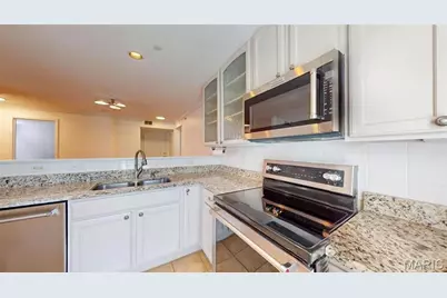 1125 Arbor Creek Drive #2B, Saint Louis, MO 63122 - Photo 15