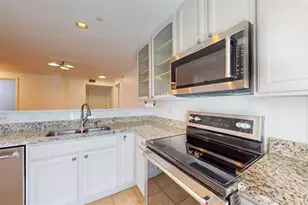 1125 Arbor Creek Dr, Saint Louis, MO 63122 - Photo 15