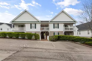 1125 Arbor Creek Dr, Saint Louis, MO 63122 - Photo 29
