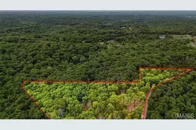 299 Whitetail Ridge, Dittmer, MO 63023 - Photo 3
