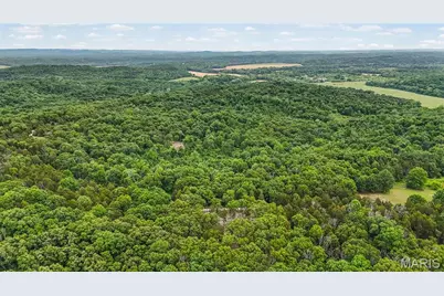 299 Whitetail Ridge, Dittmer, MO 63023 - Photo 17
