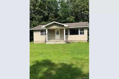 11309 County Road 234, Other, MO 63960 - Photo 1